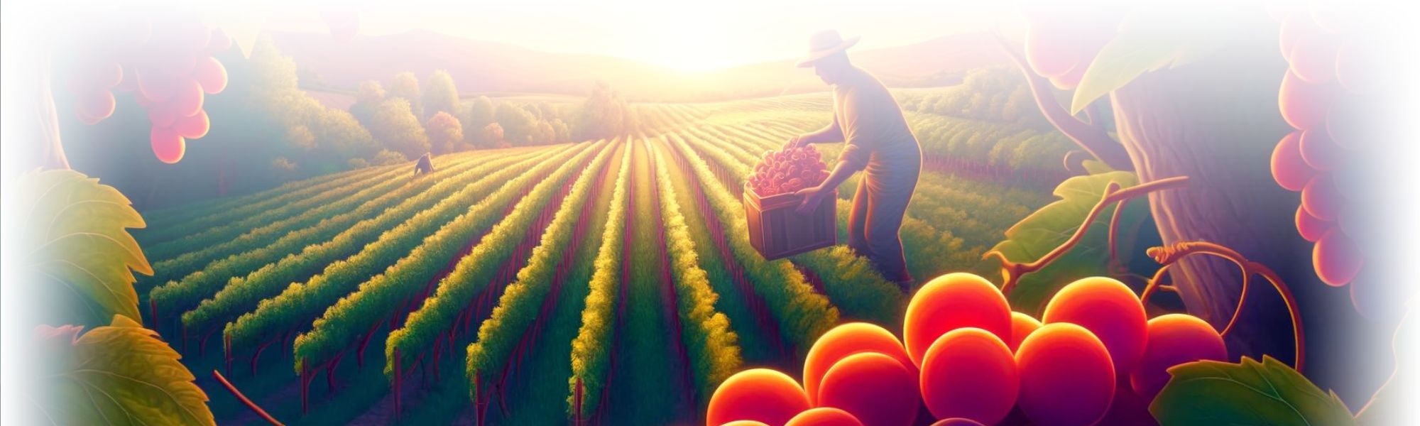 Extrakt z hroznových jader (Wijn OPC) | 90 Vegan Caps - Fit-Up