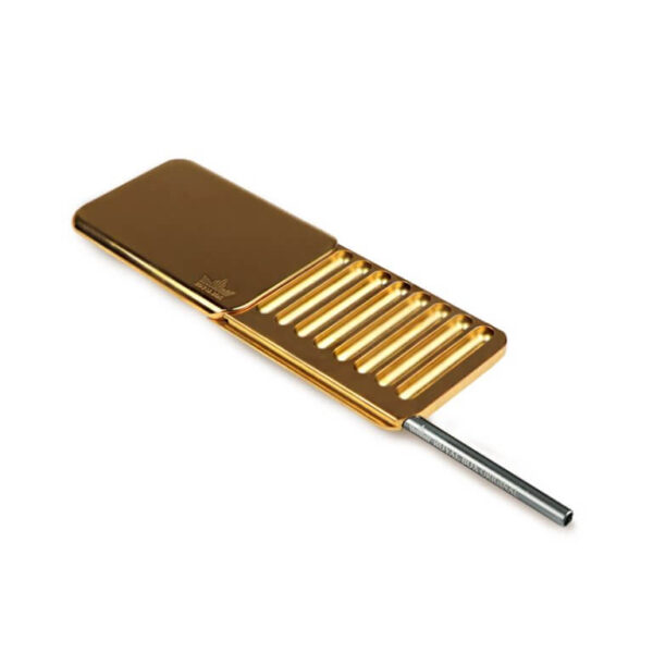 Royal Box Anniversary Gold