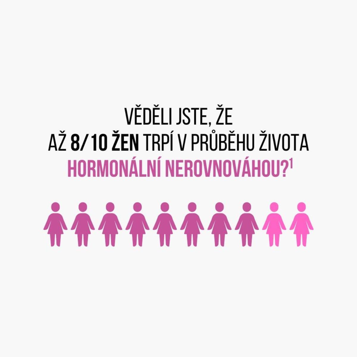 BIO Maca 740 mg – BrainMax | 100 rostlinných kapslí