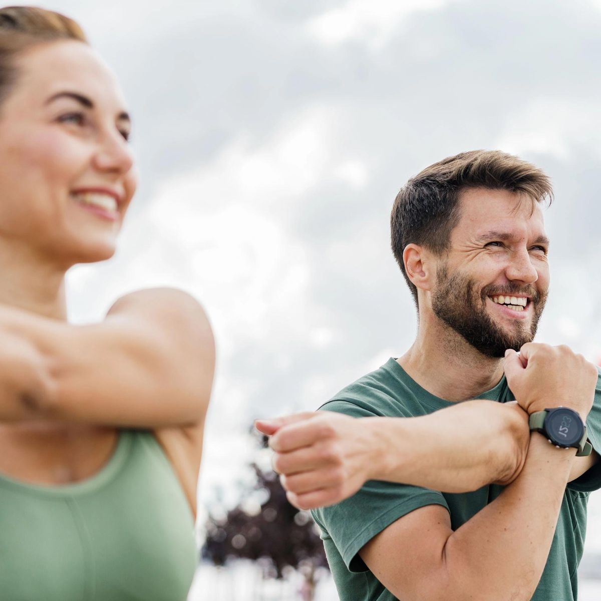 BIO Maca 740 mg – BrainMax | 100 rostlinných kapslí