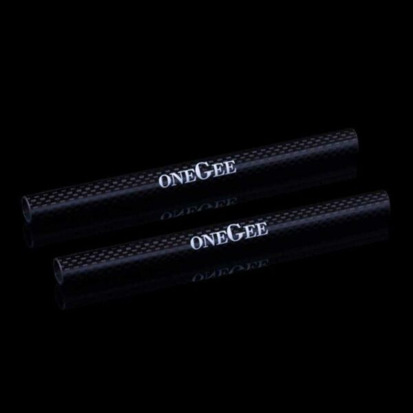 oneGee Grand Box - Anthracite Slot Edition