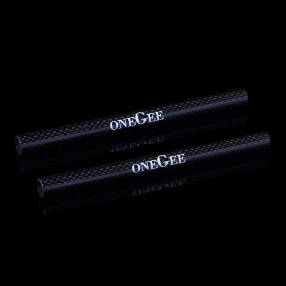 oneGee Grand Box - Anthracite Slot Edition