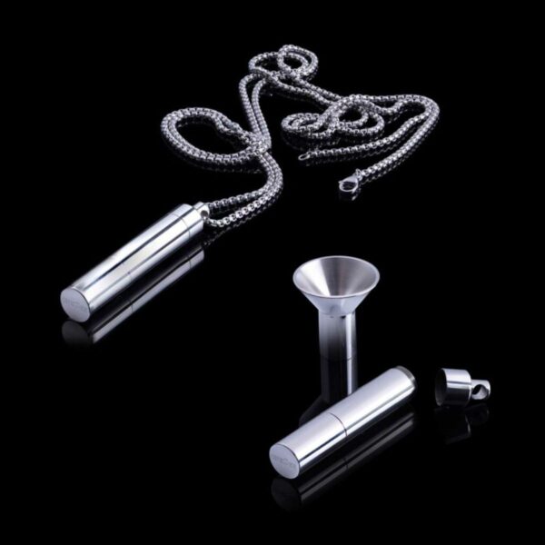 oneGee | Alina Spoon & Box Set