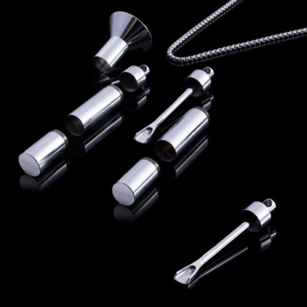 oneGee | Alina Spoon & Box Set