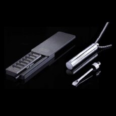 oneGee | Alina Spoon & Box Set