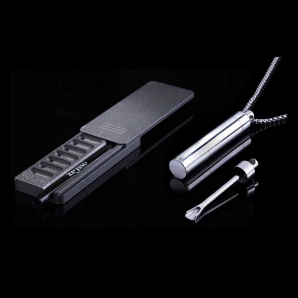 oneGee | Alina Spoon & Box Set